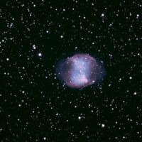 m27crop